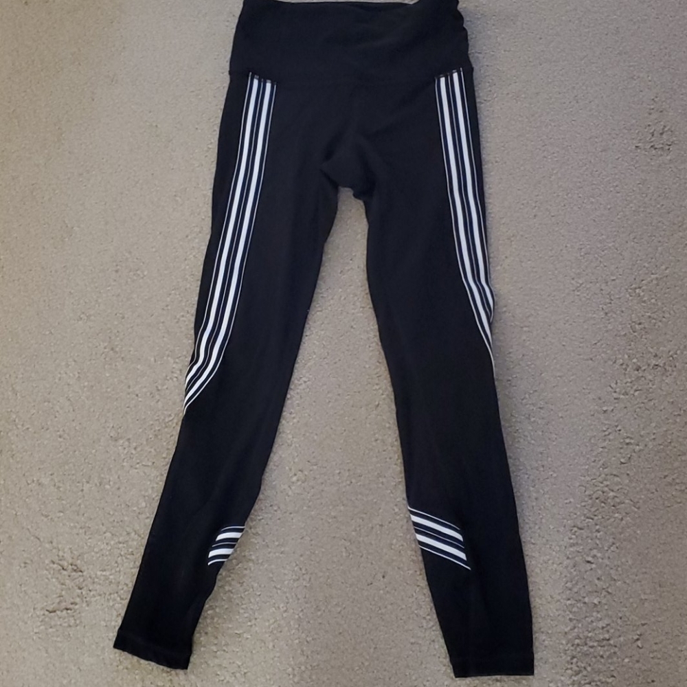 Athleta